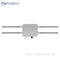 IPQ4019 Industrial Grade IPQ4019 802.11ac WiFi5 Lösung Outdoor AP